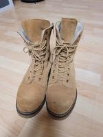 Winterstiefel Gr.39 Baden-Württemberg - Lorch Vorschau
