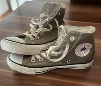 Converse All STAR Cucks (Größe 37/ bzw. 4“1/2) Hessen - Rüsselsheim Vorschau