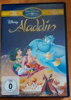 Disneys Aladdin - Special Edition Bad Zwischenahn - Ofen Vorschau