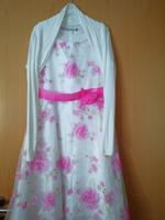 elegantes Kleid Bayern - Pfaffenhofen a.d. Ilm Vorschau