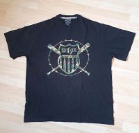 Ünkut T-Shirts, Booba, XL, XXXL Hessen - Meißner Vorschau