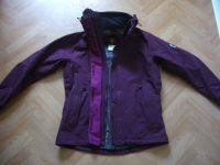 Jack Wolfskin Damenjacke Damen Outdoorjacke Jacke Gr. S Top Bremen - Hemelingen Vorschau