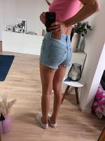 Levis shorts Brandenburg - Eichwalde Vorschau