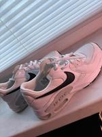 Nike Air Max neu Sachsen - Grüna (Sachsen) Vorschau