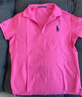 [Wie neu] POLO RALPH LAUREN SHIRT [Gr XL ] Pink Berlin - Mitte Vorschau