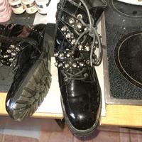 2 paar gr 39 hohe Schuhe Köln - Höhenberg Vorschau