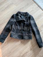 Jacke von Hallhuber Eimsbüttel - Hamburg Lokstedt Vorschau