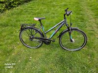 RALEIGH SCHOOLMAX 26" - TRAPEZ- RH 45cm Berlin - Reinickendorf Vorschau