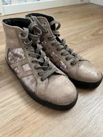 Sneakers- Hogan Rebel Eimsbüttel - Hamburg Eidelstedt Vorschau