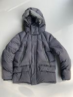 PARAJUMPERS HERREN DAUNENJACKE „KEGEN“ XXL *NEU* Leipzig - Knautkleeberg-Knauthain Vorschau