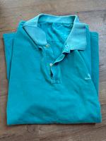 Gant Poloshirt Niedersachsen - Bliedersdorf Vorschau
