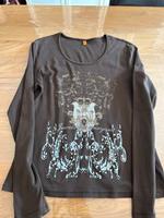 ♥️Shirt Betty Barclay♥️ Gr.38/40 Hessen - Langgöns Vorschau