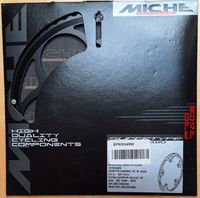 Kettenblatt FAC Michelin 54 Zähne - für Shimano 9/10-fach Bayern - Kirchseeon Vorschau