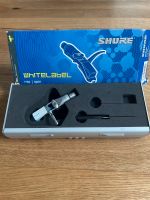 Shure whitelabel Tonabnehmer System Hamburg - Altona Vorschau