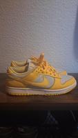 Nike Dunk Low Citron Pulse Berlin - Lichtenberg Vorschau