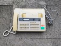 Fax mit Telefon, Sharp Hessen - Taunusstein Vorschau