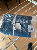 Mini Boden  Blumen Jeans Größe 158 neu Baden-Württemberg - Ravensburg Vorschau