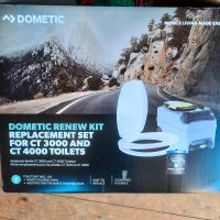 Dometic Renew Kit Niedersachsen - Seggebruch Vorschau