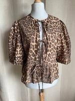 Bluse von ASOS, Gr.M, Leodruck Nordrhein-Westfalen - Neuss Vorschau