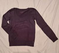 Pullover,  Edc, Gr L Thüringen - Kindelbrück Vorschau