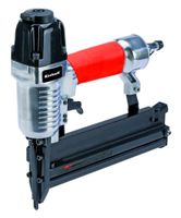 EINHELL DTA 25/2 Druckluft-Tacker (Pneumatic) NEU OVP Nordrhein-Westfalen - Mönchengladbach Vorschau