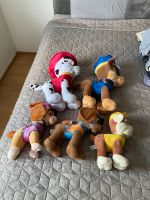 PAW Patrol Kuscheltier Berlin - Neukölln Vorschau