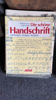 Handschriftenbuch Baden-Württemberg - Weil der Stadt Vorschau