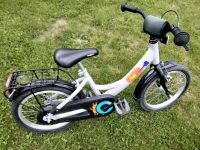 Puky Kinderfahrrad 16Zoll Die Maus Rheinland-Pfalz - Rheinböllen Vorschau