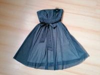 Mädchen Cocktailkleid /Abendkleid( Esprit)Gr. 34 Baden-Württemberg - Pforzheim Vorschau