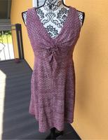 Sommerkleid Tom Tailor Gr. L Bayern - Regensburg Vorschau