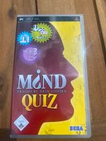 PSP Mind Quiz Bayern - Hersbruck Vorschau