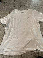 Weißes T Shirt Sylt - Westerland Vorschau