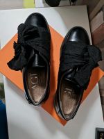 AGL Schuhe gr. 39,5 Nagel neu Nordrhein-Westfalen - Castrop-Rauxel Vorschau