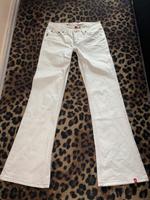 Low waist jeans Hannover - Mitte Vorschau