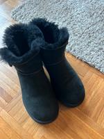 UGG Boots Gr 39 Bayern - Erding Vorschau