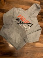 Y.F.K Kapuzenshirt Sweatshirt 134/140 Junge Hoodie❤️TOP Duisburg - Rheinhausen Vorschau