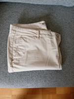 Hose  beige Hessen - Neu-Anspach Vorschau