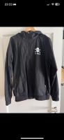 St Pauli Regenjacke Hamburg-Mitte - Hamburg Wilhelmsburg Vorschau