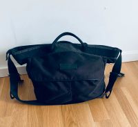 Bugaboo Babytasche Berlin - Wilmersdorf Vorschau