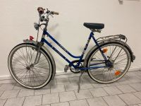 Fahrrad Göricke 26 Zoll Oldtimer Niedersachsen - Giesen Vorschau