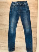 GStar RAW Damen Essen - Essen-Stadtmitte Vorschau