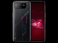 ROG Phone 6 VK/TAUSCH Sachsen - Bautzen Vorschau