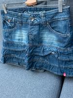 Jeansrock von Esprit Köln - Kalk Vorschau