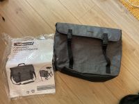 Bikemate Fahrrad Gepäcktasche Köln - Zollstock Vorschau