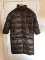 Steppmantel Steppjacke Wintermantel Winterjacke River Island M Kiel - Holtenau Vorschau