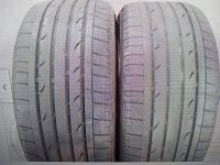 2 Sommerreifen 235/55R19 101W Bridgestone Dueler H/P 5,5mm (160e) Rheinland-Pfalz - Schifferstadt Vorschau