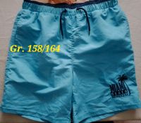 Jungen Badehose Gr. 158/164 Brandenburg - Lübben Vorschau