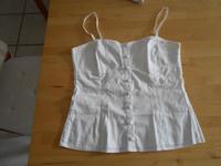 Top Damen NEU Nordrhein-Westfalen - Enger Vorschau