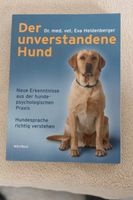 Hundefachbücher Dortmund - Innenstadt-West Vorschau