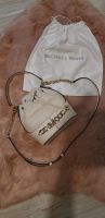 ❣ Michael Kors Leder- Umhängetasche Tasche❣Leder Nordrhein-Westfalen - Hamminkeln Vorschau